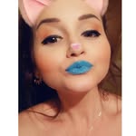 Mary Weilert - @maryweilert - Instagram