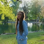 Mary Weinheimer - @marymweinehimer - Instagram