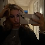 Mary Weinman - @maryweinmannn - Instagram
