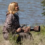 Mary Weinmeister - @maryweinmeister__fotografia - Instagram