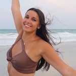 Mary Weinstein - @mary_weinstein - Instagram