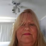 Mary Weiss - @mary.weiss.526 - Instagram
