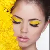 melody - @marywei4 - TikTok