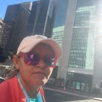 Weide - @mary_weide_ - Instagram
