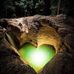 Mary Jo Weick - Facebook