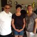 Mary Lou Weick - Facebook