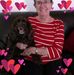 Mary Weick - Facebook