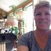 Mary Weick - Facebook