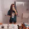 Mary Weick - @weickk11 - TikTok