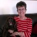 Mary Weick - Facebook