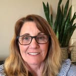 Mary Weickgenant - @maryweickgenant - Instagram