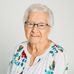 Maryann Weick - Facebook