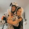 maryweick815 - @maryweick815 - TikTok