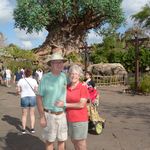 Mary Russell Weidemann - @maryweidemann - Instagram