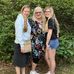 Mary Weideman - Facebook