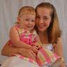 Mary Weideman - @maryweideman - TikTok