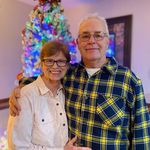 Mary Weideman Morin - @morinmaryweideman - Instagram