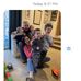 Mary Weideman Patti - Facebook