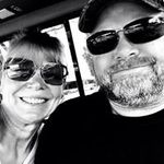 Mary Weideman Spooner - @maryweidemanspooner - Instagram