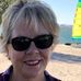 Mary Weidman - Facebook