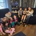 Maura Weideman - Facebook