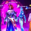 carisweierandmary_123 - @carisweierandmary - TikTok