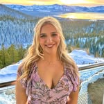 mary ☾ - @maryweiermiller - Instagram
