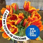 Mary Ann Weier - @maryannweier - Instagram