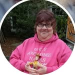 Mary Weier - @mary.weier1929 - Instagram