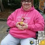 Mary Weier - @maryweier - Instagram