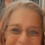 Mary Weiershauserruffner - @maryweiershauser - Instagram