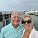 Mary Heflin Weigle - Facebook