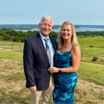 Mary Heflin Weigle - @mary.weigle - Instagram
