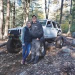 Mary P. Weigle - @maryp.weigle - Instagram