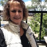 Mary Weigle - @maryrweigle - Instagram