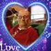 Mary Weigle - Facebook