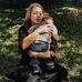Mary Weigle - Facebook