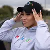 Mary Weigle - @mary.weigle3 - TikTok