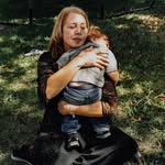 MARY WEIGLE - @marymweigle - Instagram