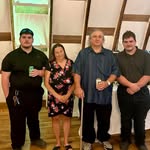 Mary Weigle - @weigle78 - Instagram