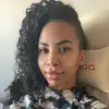maryweigle - @maryweigle1 - TikTok