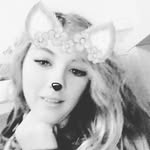 Marie Weiher - @marieweiher - Instagram