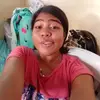 Mary_reiher - @itz_reiher - TikTok