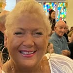 Mary Weiher - @mcweiher - Instagram