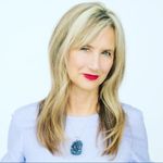 Mary Weiher - @wbludesigns - Instagram