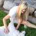 Mary Weiher - Facebook