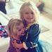 Mary Weiher - Facebook