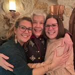 Mary Weiher Henderson - @mkweiher - Instagram