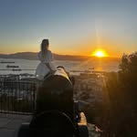 Marysia Weiher - @weihermary - Instagram