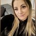 Marysia Weiher - Facebook